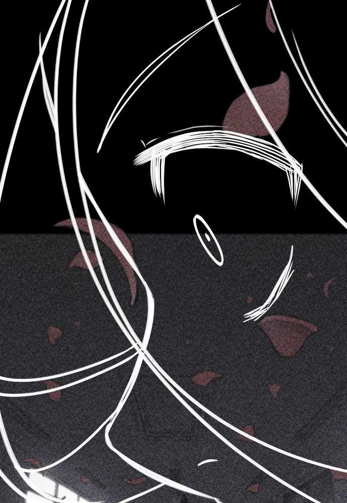 Shotgun Boy chapter 50 - page 31