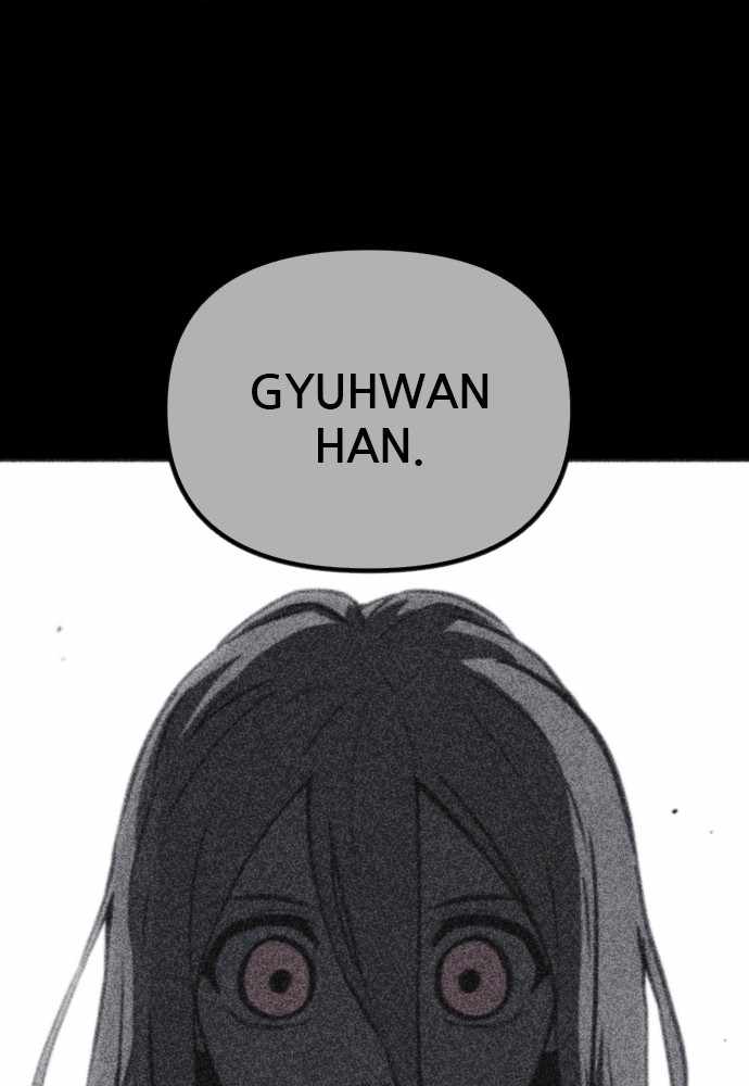 Shotgun Boy chapter 50 - page 33