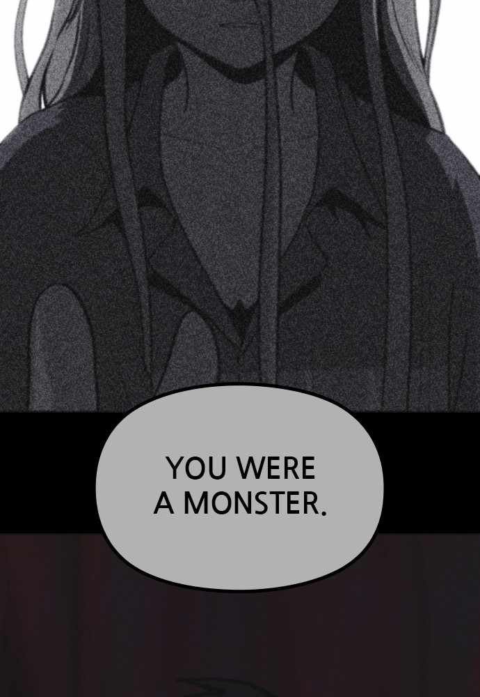 Shotgun Boy chapter 50 - page 34