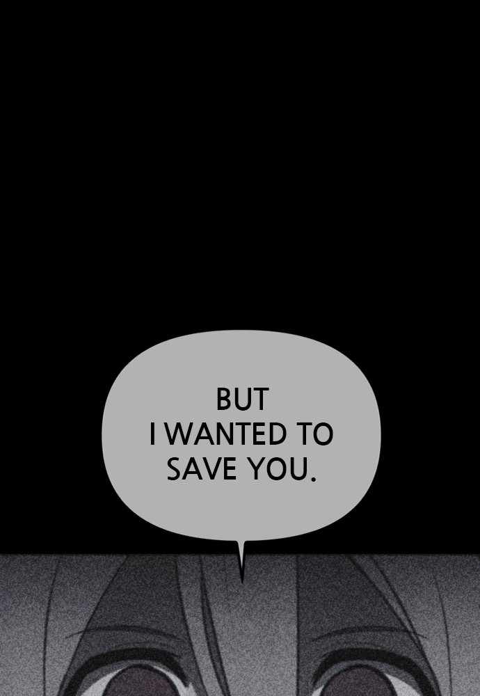 Shotgun Boy chapter 50 - page 36