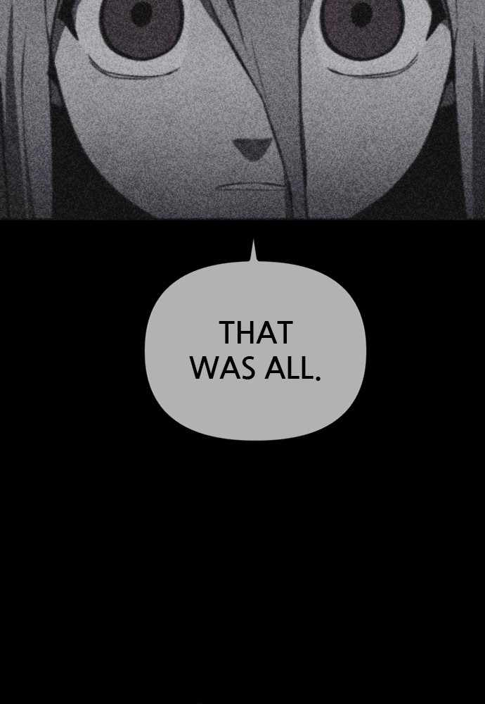 Shotgun Boy chapter 50 - page 37