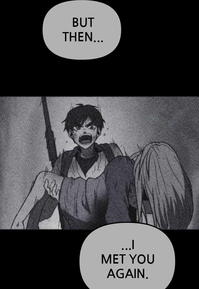 Shotgun Boy chapter 50 - page 38