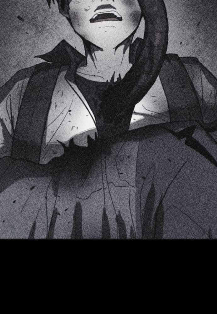 Shotgun Boy chapter 50 - page 40
