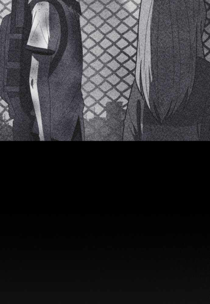Shotgun Boy chapter 50 - page 43