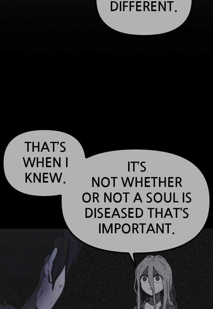 Shotgun Boy chapter 50 - page 45