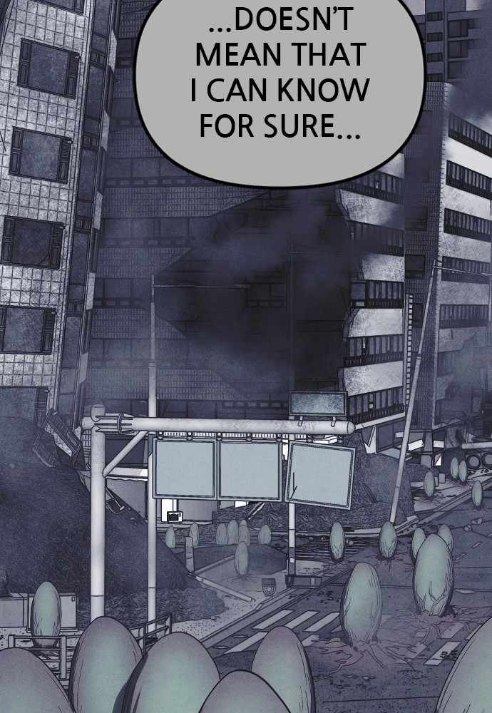 Shotgun Boy chapter 50 - page 47