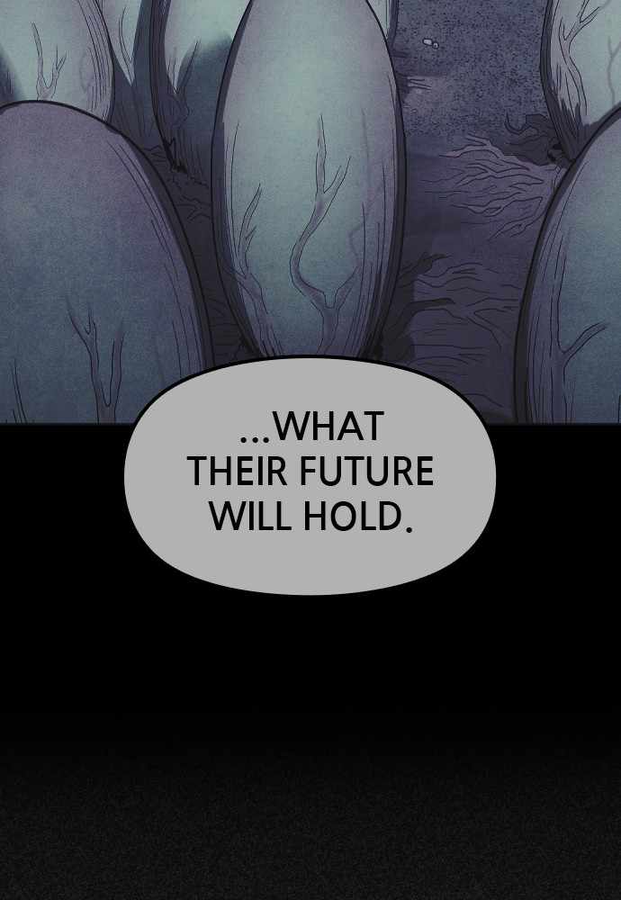 Shotgun Boy chapter 50 - page 48
