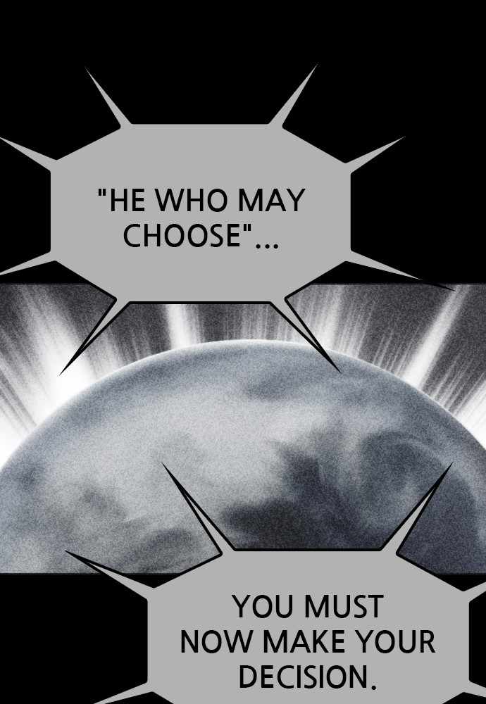 Shotgun Boy chapter 50 - page 52