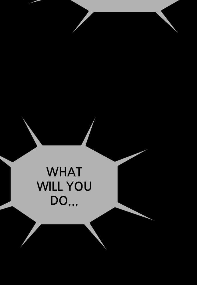 Shotgun Boy chapter 50 - page 53