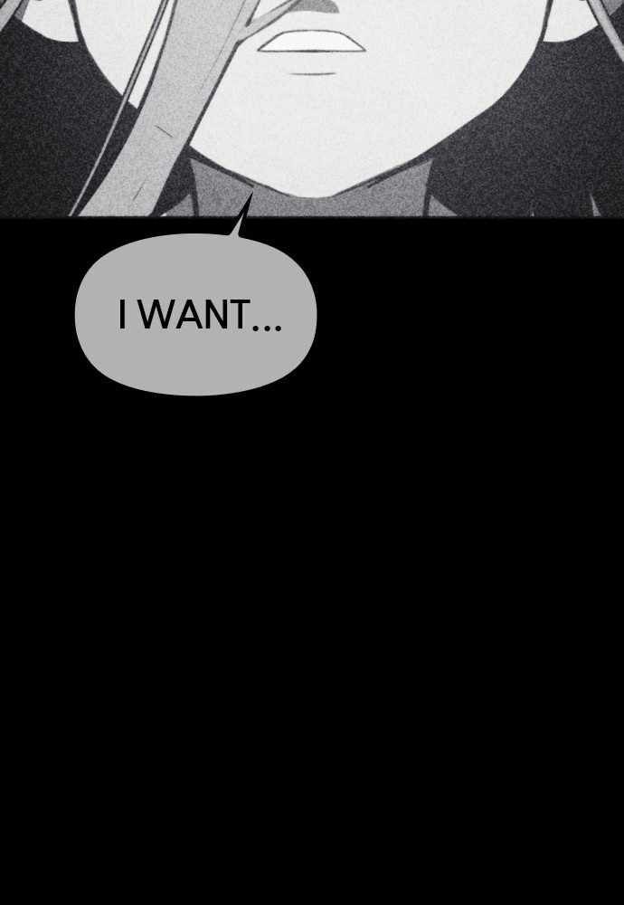 Shotgun Boy chapter 50 - page 58