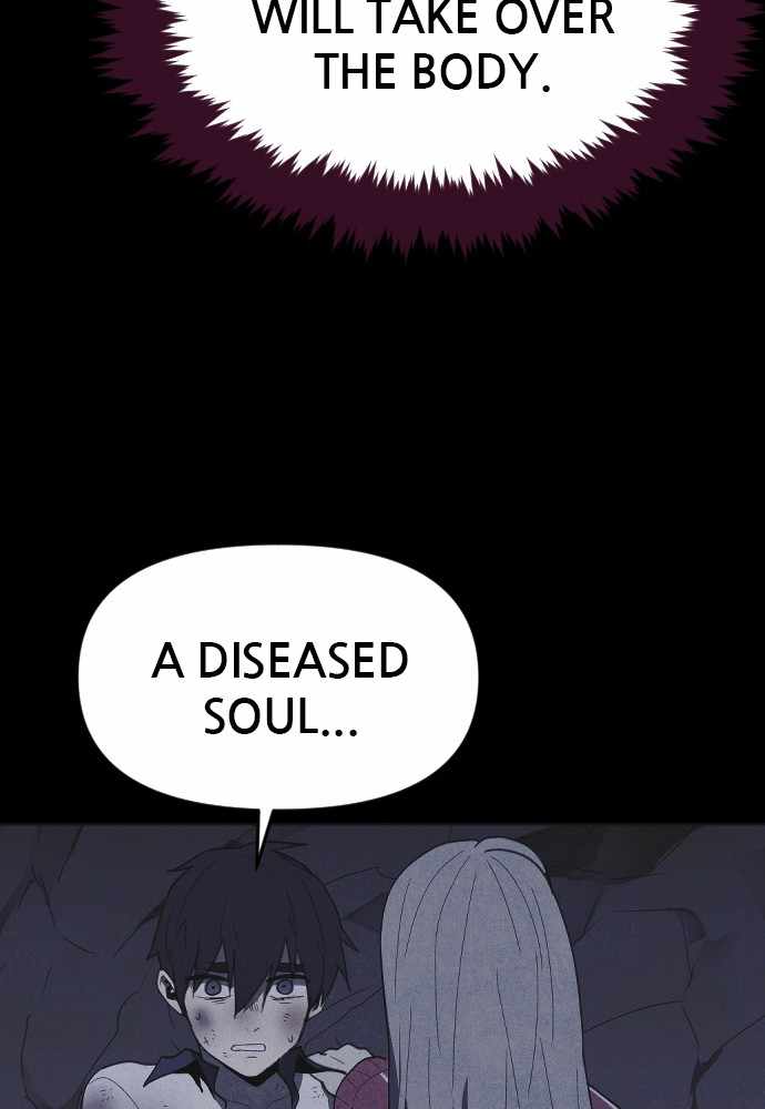 Shotgun Boy chapter 50 - page 6