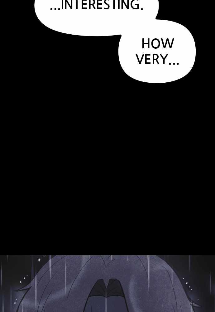 Shotgun Boy chapter 50 - page 63