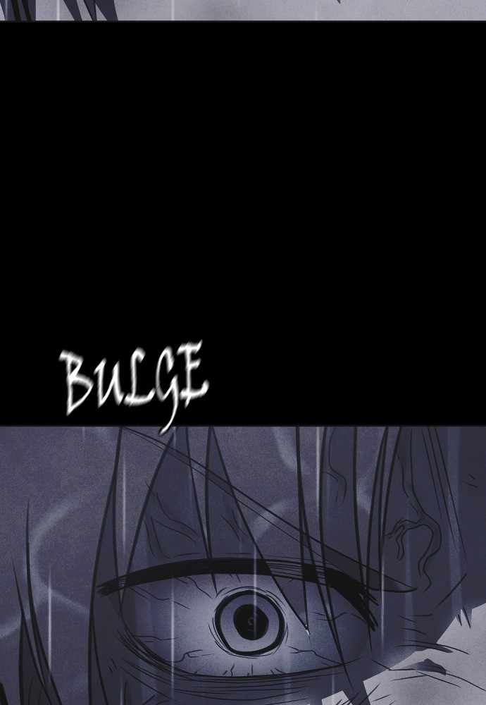 Shotgun Boy chapter 50 - page 66