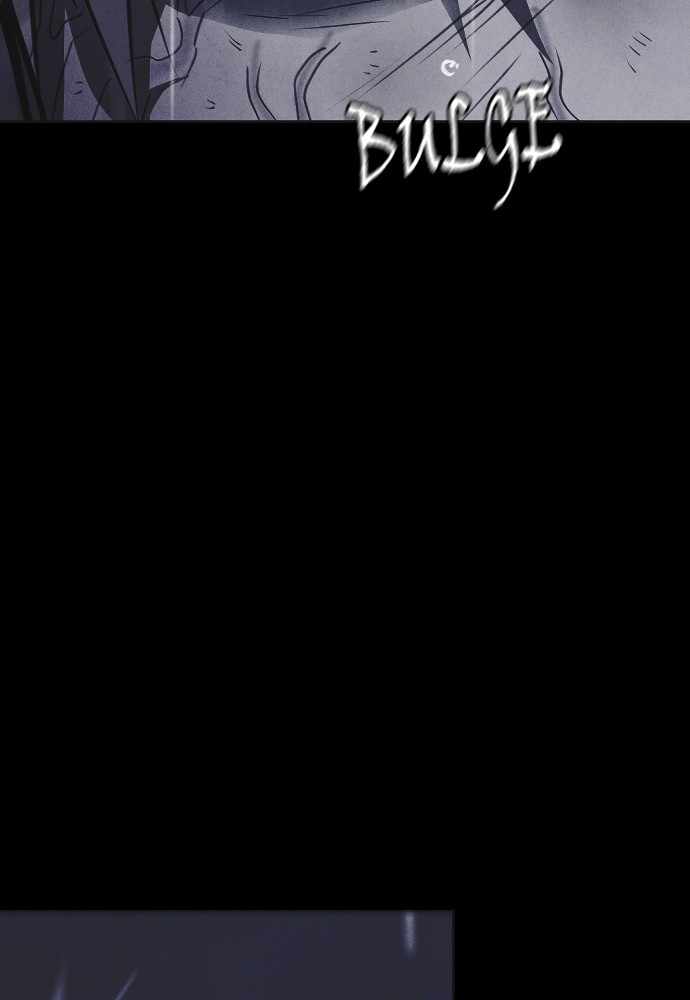 Shotgun Boy chapter 50 - page 67