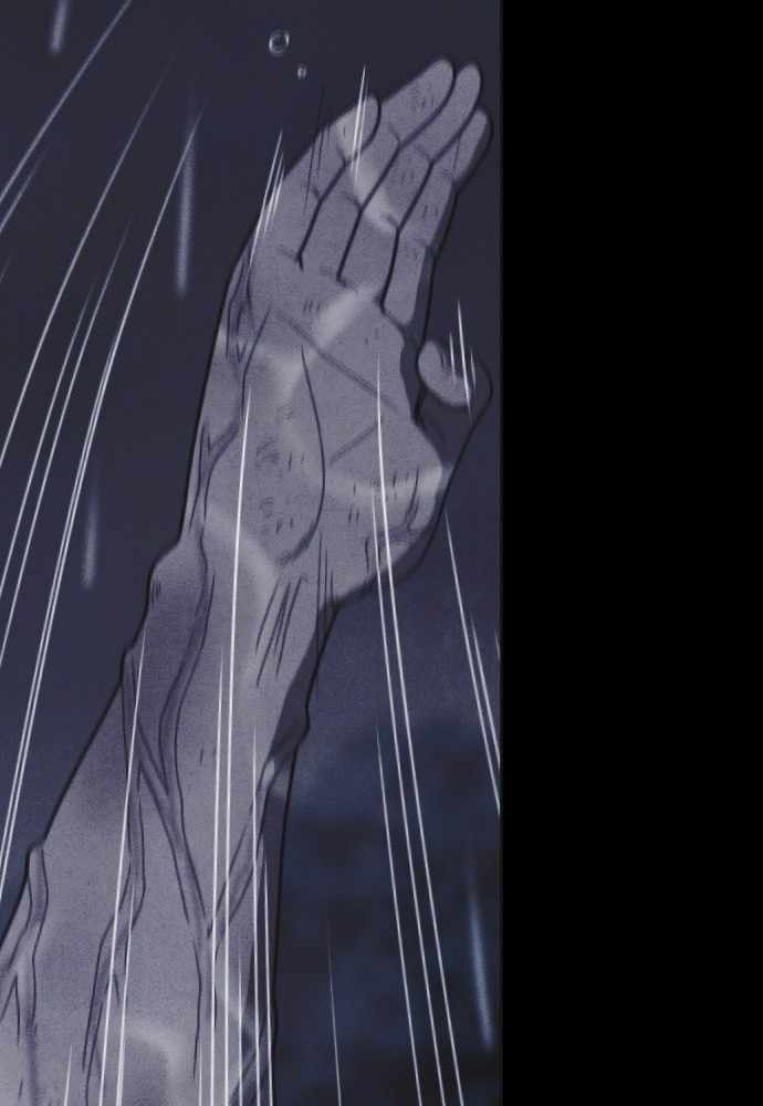 Shotgun Boy chapter 50 - page 68