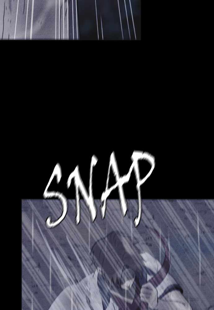 Shotgun Boy chapter 50 - page 69