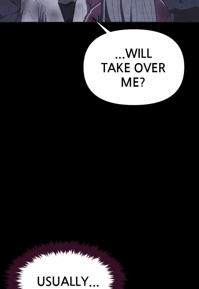 Shotgun Boy chapter 50 - page 7