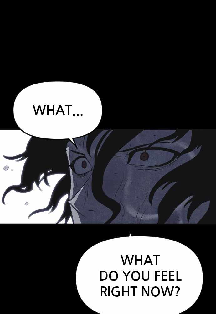 Shotgun Boy chapter 50 - page 72