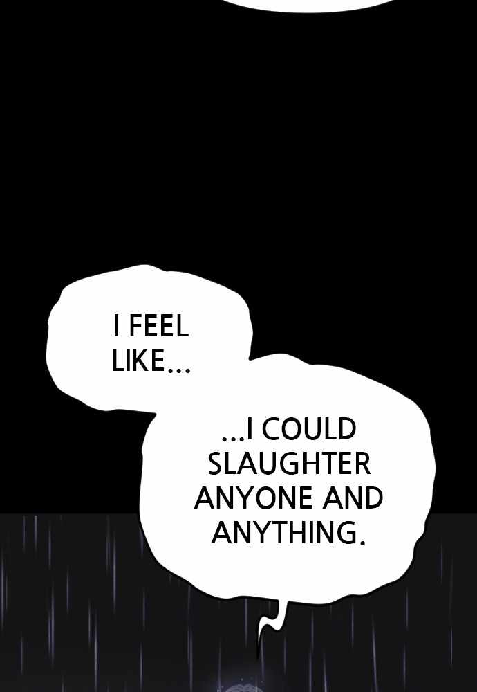 Shotgun Boy chapter 50 - page 73