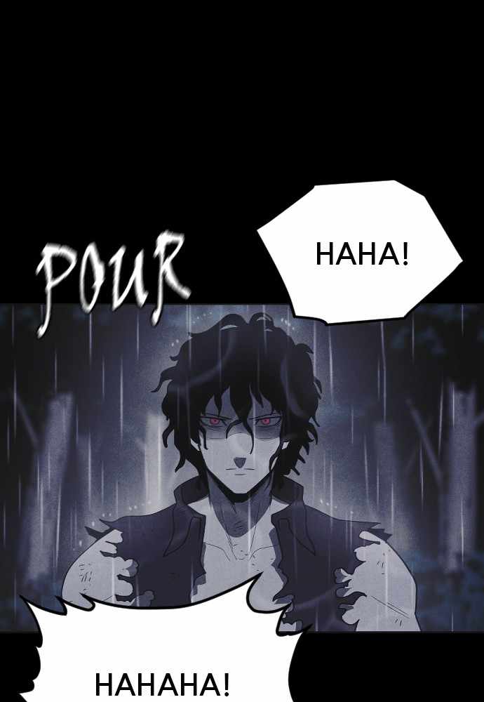 Shotgun Boy chapter 50 - page 76