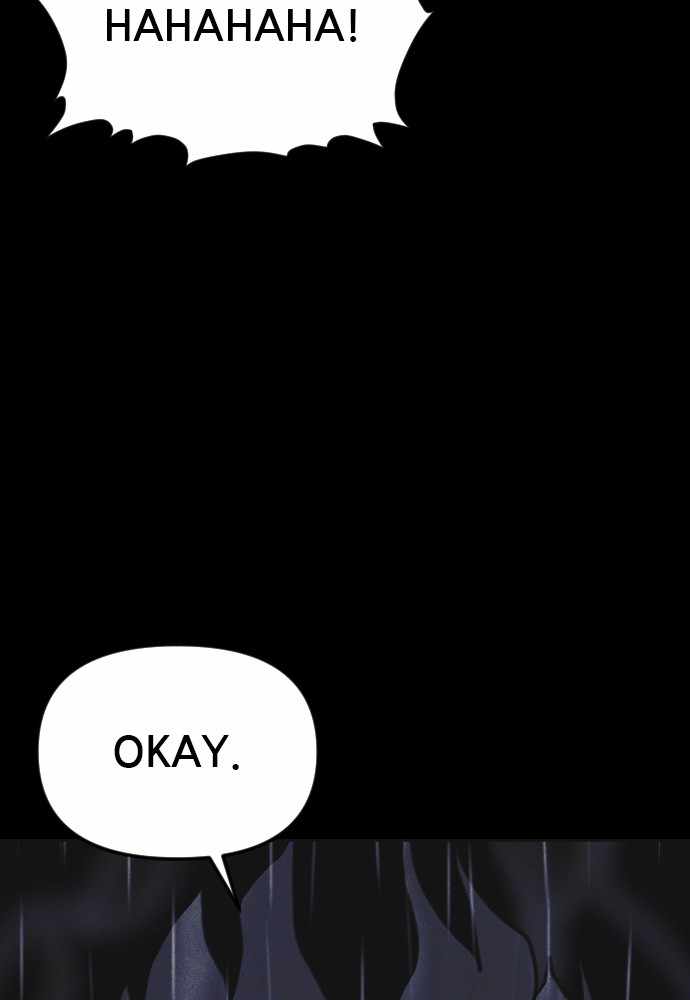 Shotgun Boy chapter 50 - page 77