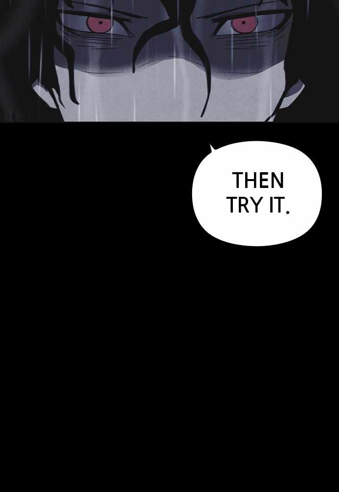 Shotgun Boy chapter 50 - page 78