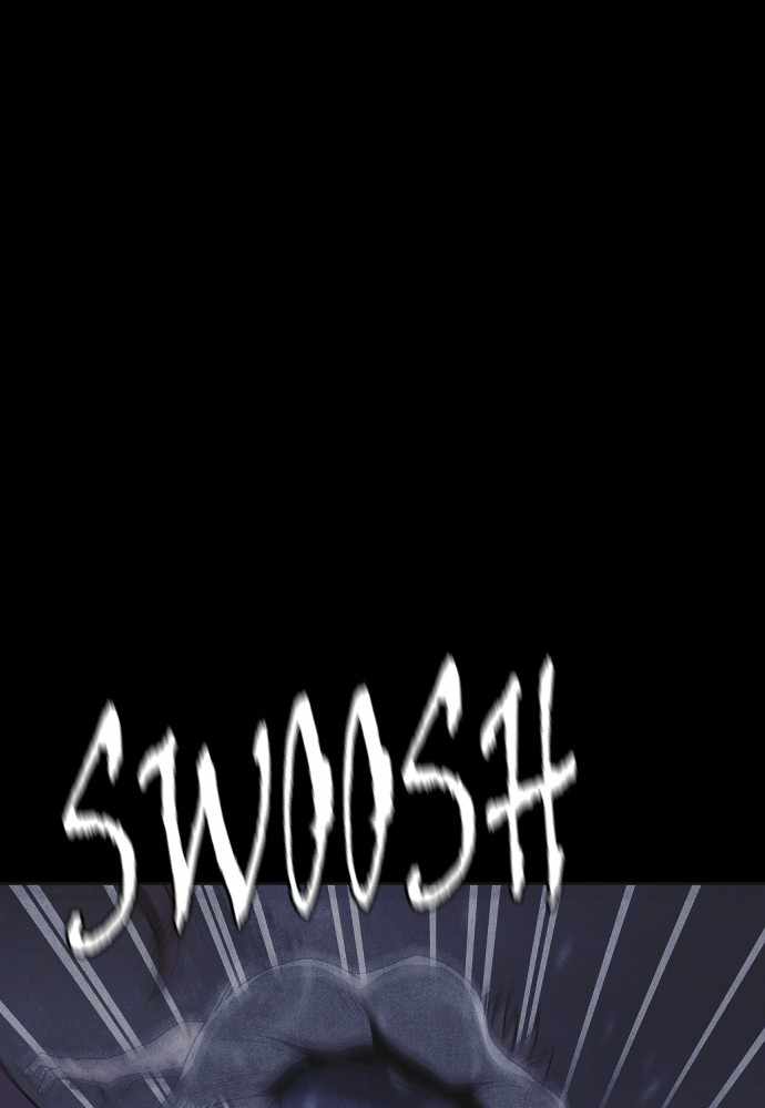 Shotgun Boy chapter 50 - page 80