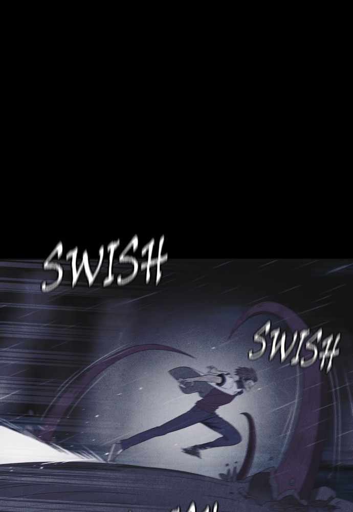 Shotgun Boy chapter 50 - page 83