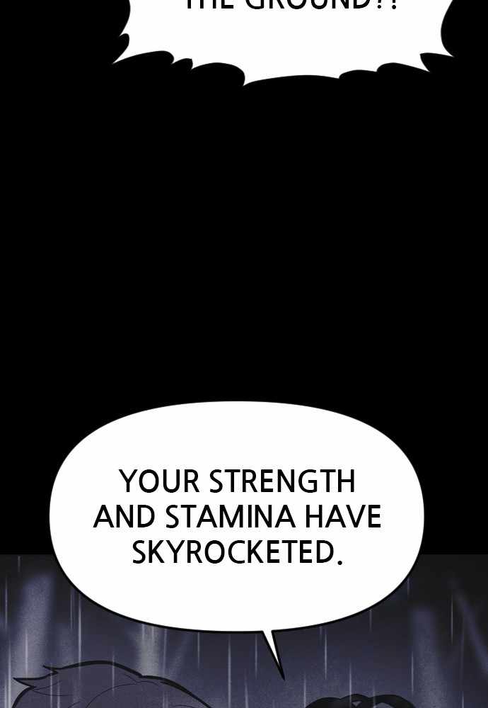 Shotgun Boy chapter 50 - page 87