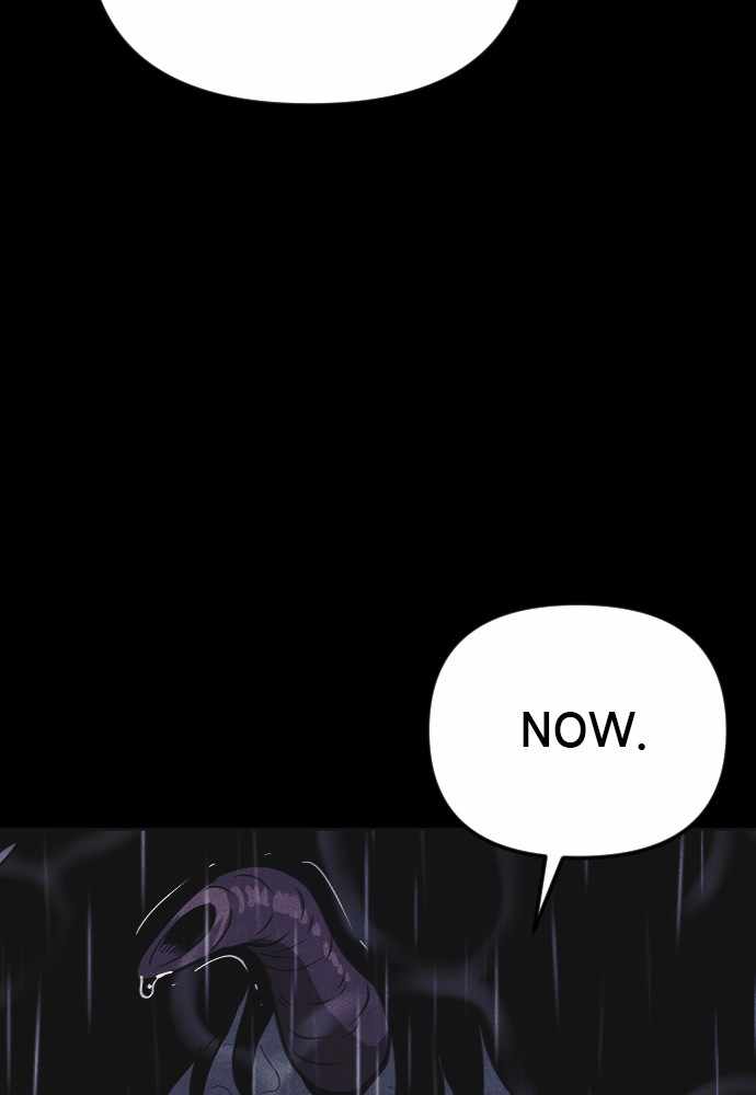 Shotgun Boy chapter 50 - page 89