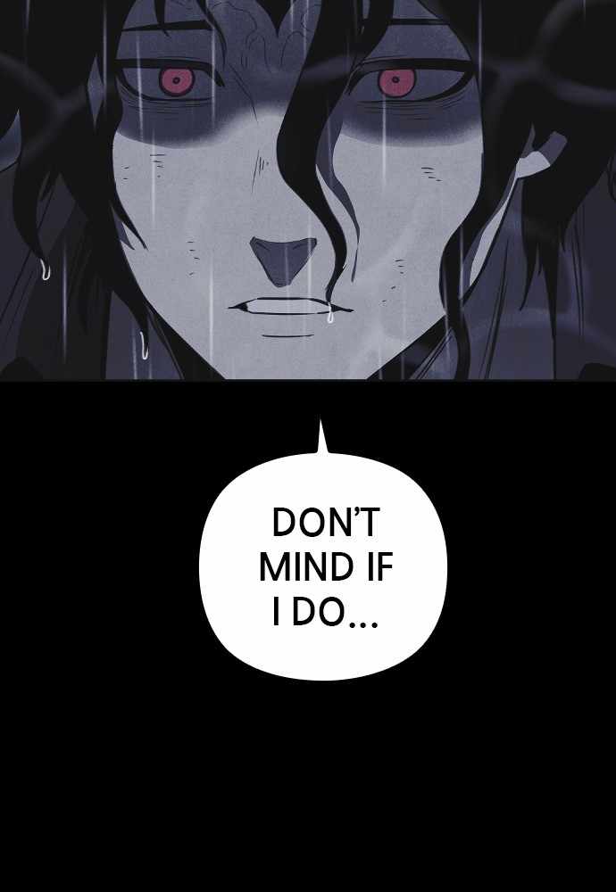 Shotgun Boy chapter 50 - page 90