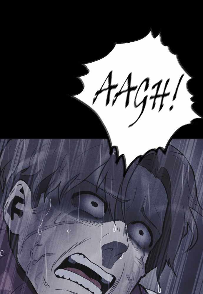 Shotgun Boy chapter 50 - page 91