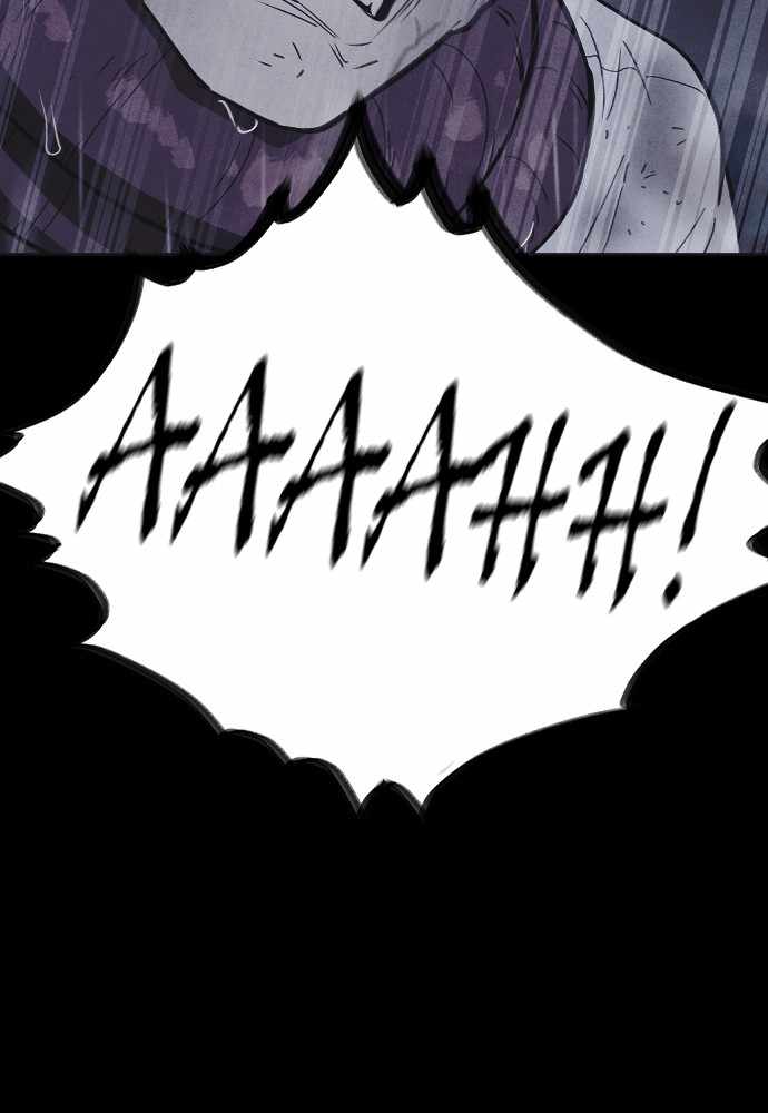 Shotgun Boy chapter 50 - page 92