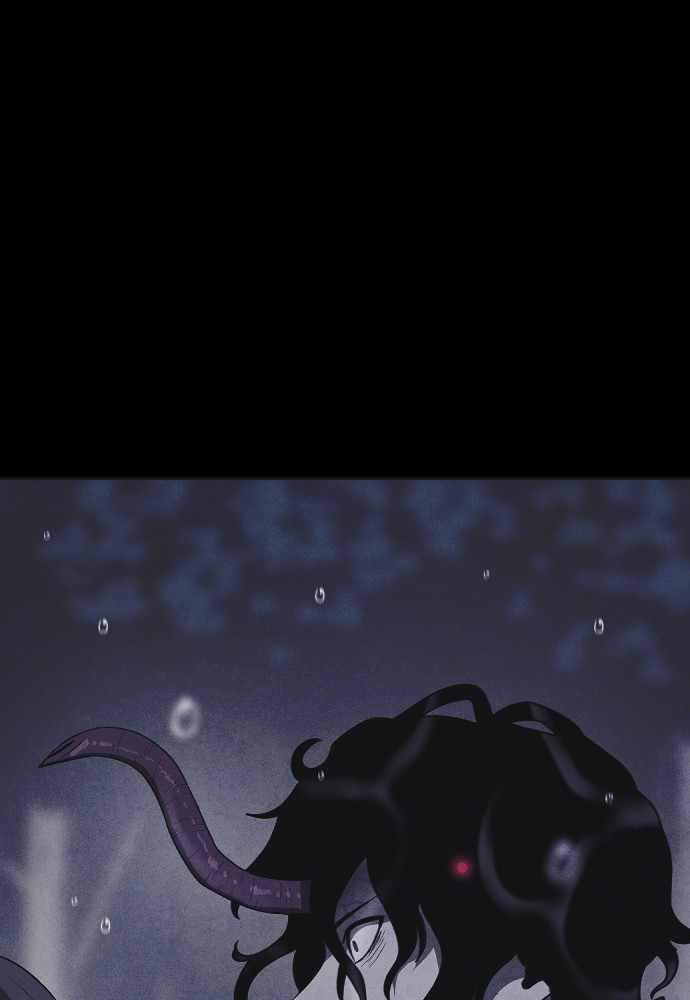 Shotgun Boy chapter 50 - page 94