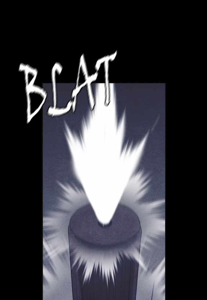 Shotgun Boy chapter 50 - page 98