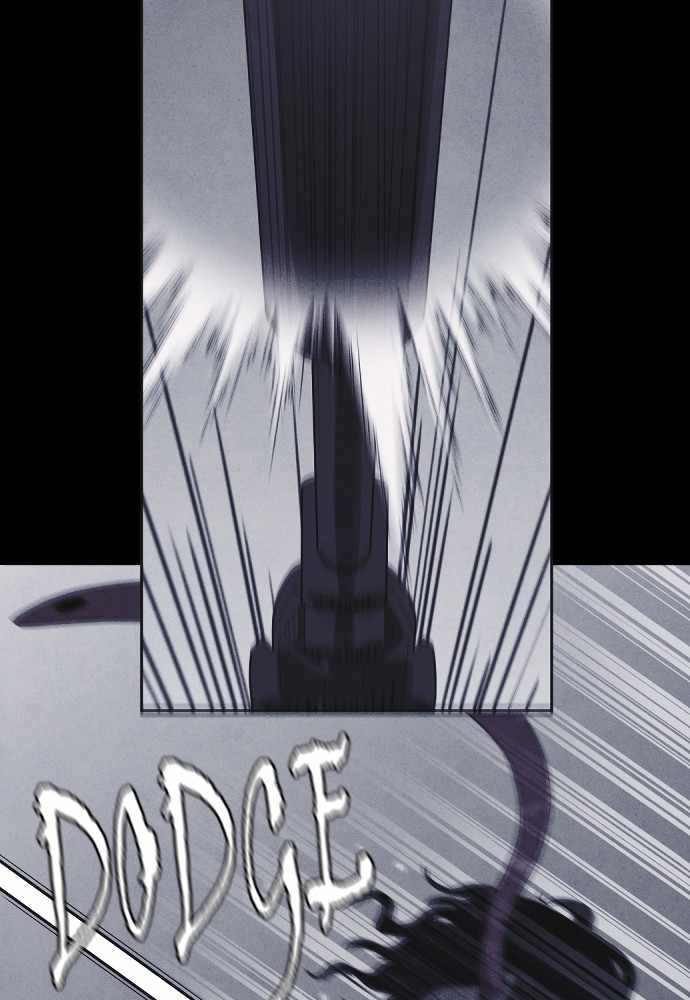 Shotgun Boy chapter 50 - page 99
