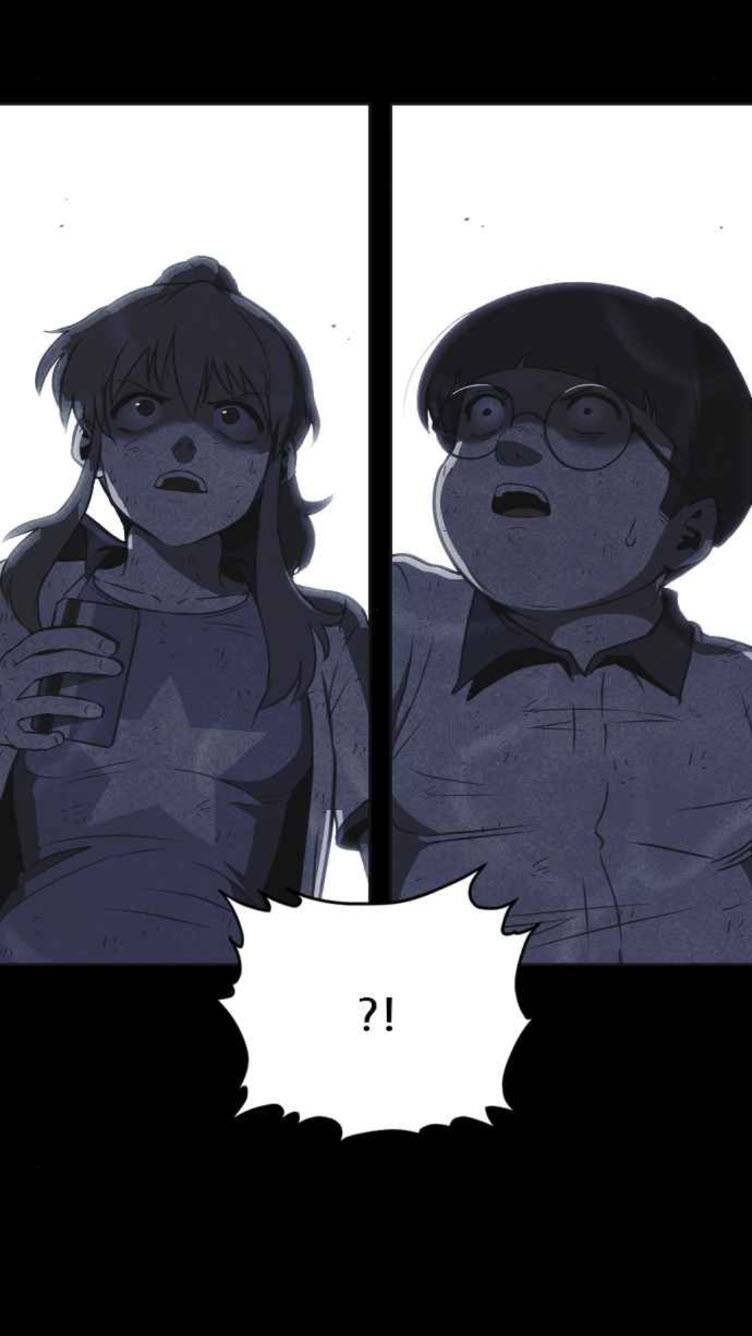Shotgun Boy chapter 51 - page 101