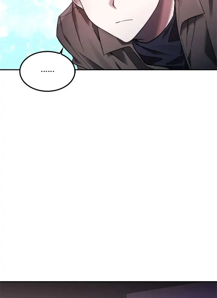 The Forgetful Dark Lord chapter 37 - page 55