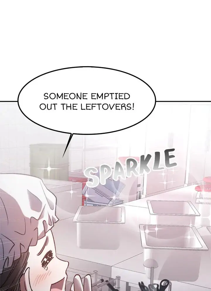 The Forgetful Dark Lord chapter 37 - page 60