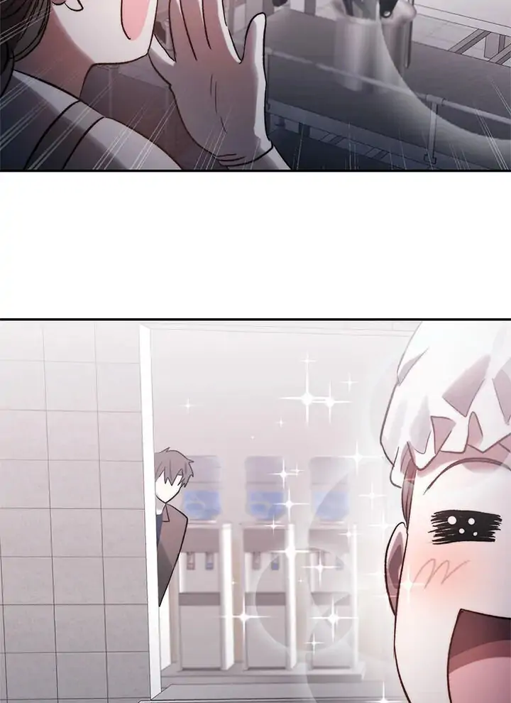 The Forgetful Dark Lord chapter 37 - page 61