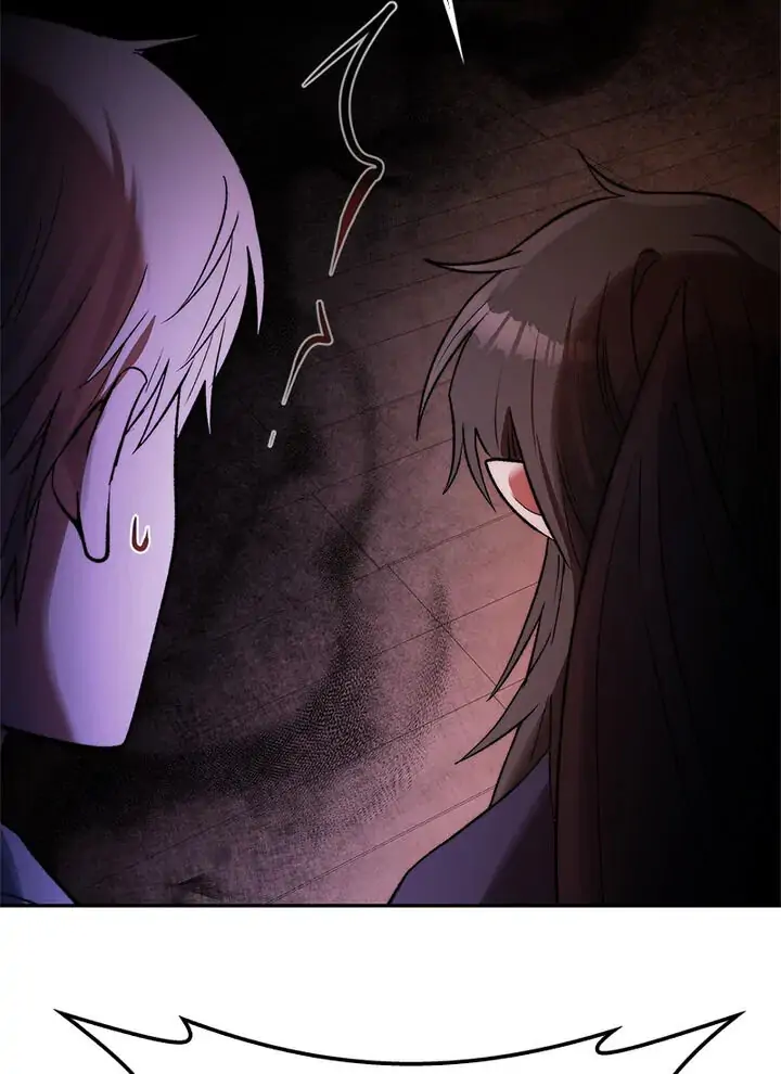 The Forgetful Dark Lord chapter 38 - page 10