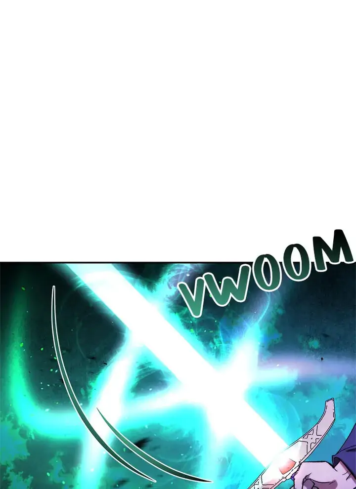 The Forgetful Dark Lord chapter 38 - page 36
