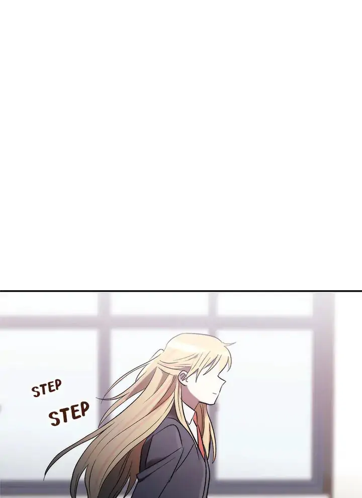 The Forgetful Dark Lord chapter 38 - page 49