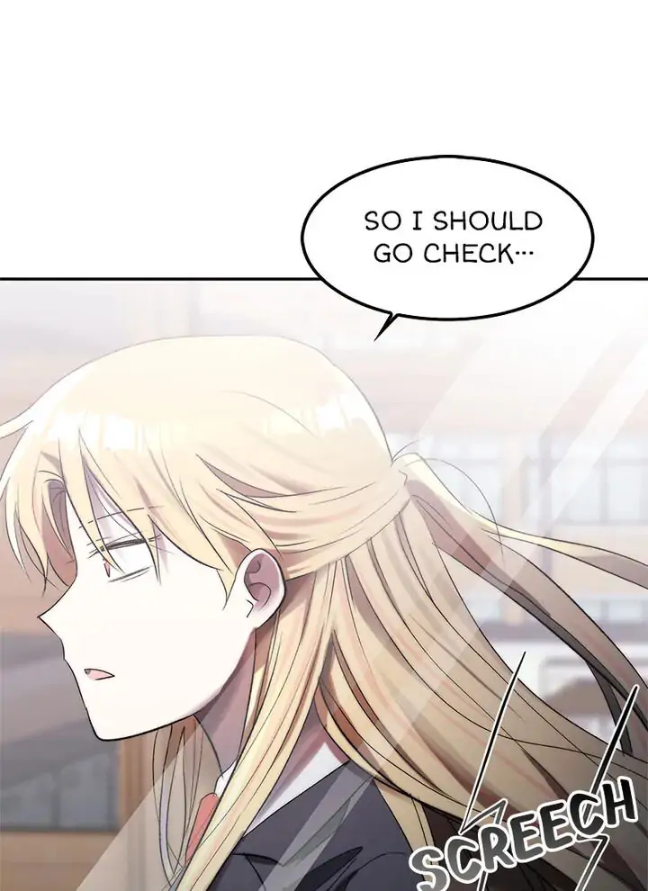 The Forgetful Dark Lord chapter 38 - page 52
