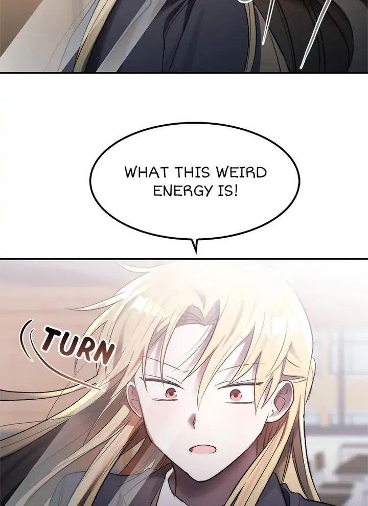 The Forgetful Dark Lord chapter 38 - page 53