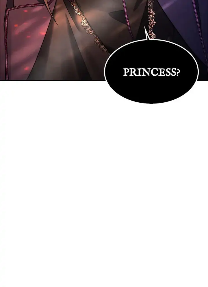 The Forgetful Dark Lord chapter 38 - page 83