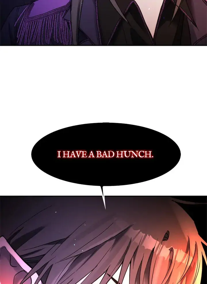 The Forgetful Dark Lord chapter 39 - page 14