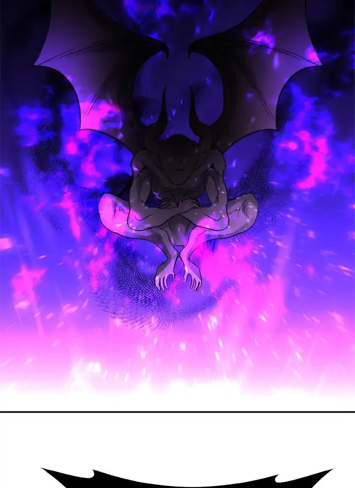 The Forgetful Dark Lord chapter 39 - page 30