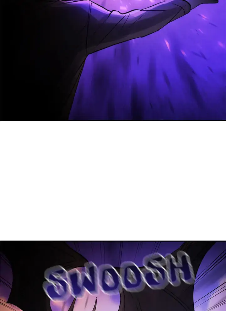 The Forgetful Dark Lord chapter 39 - page 32