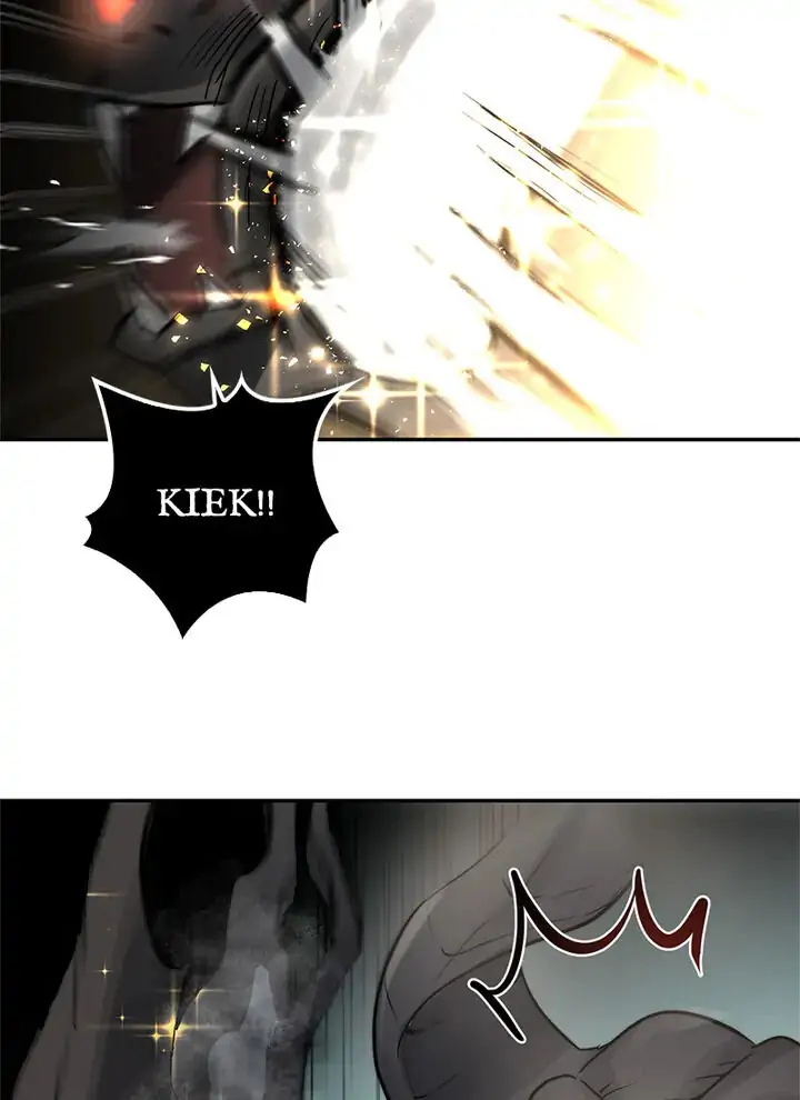 The Forgetful Dark Lord chapter 39 - page 38